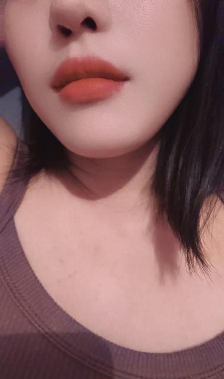 钟楼区大胸少妇
