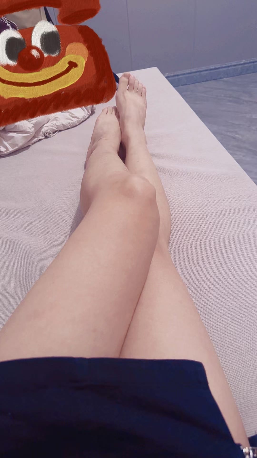 钟楼区大胸美少妇