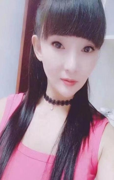 钟楼大咪少妇