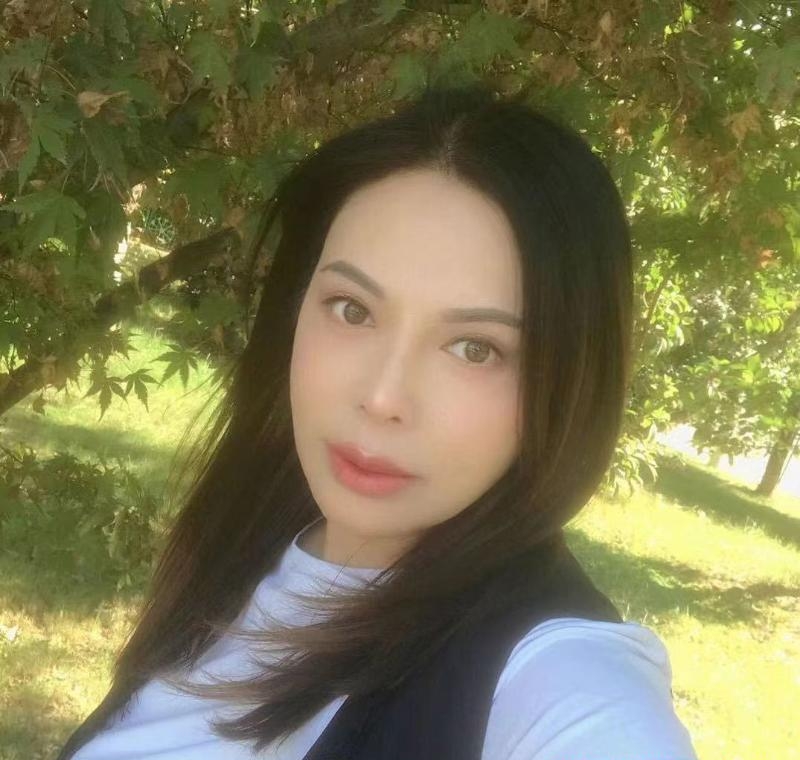 钟楼大奶少妇