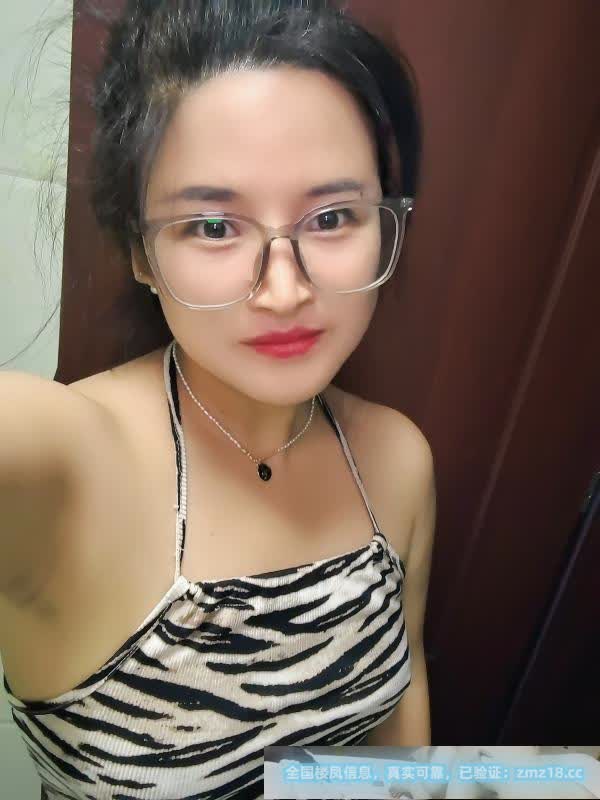 钟楼服务系御姐