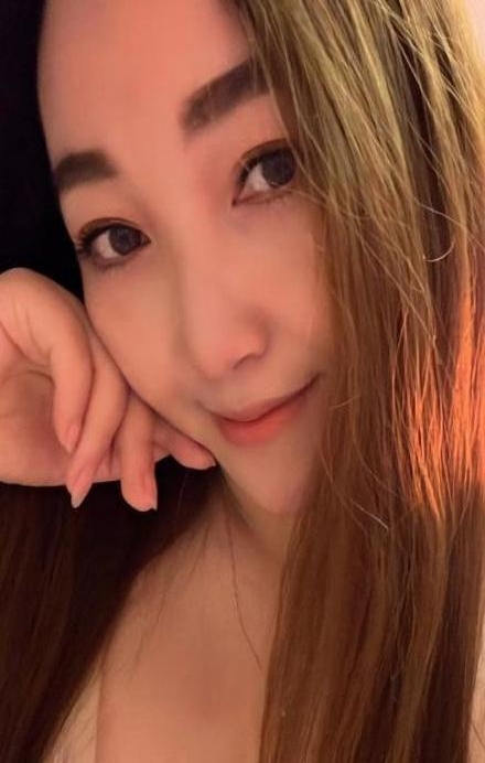 铁机路三通宇儿