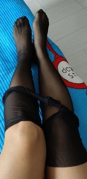 铁西兼职