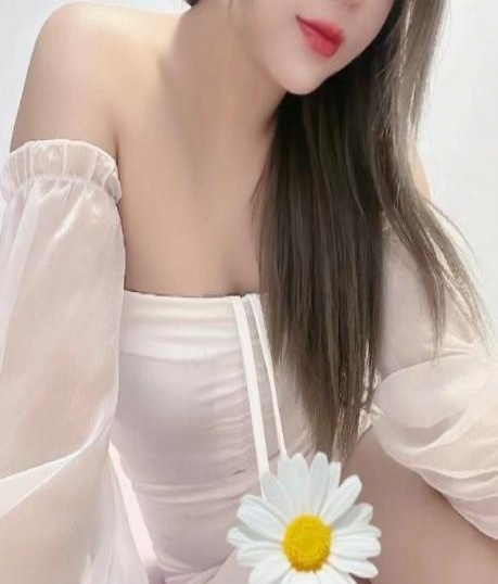 铁西区兼职