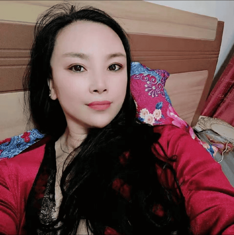 铁西区大奶熟女
