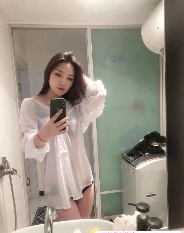 铁西妲己