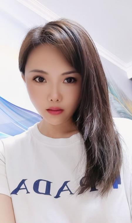铁西小妹