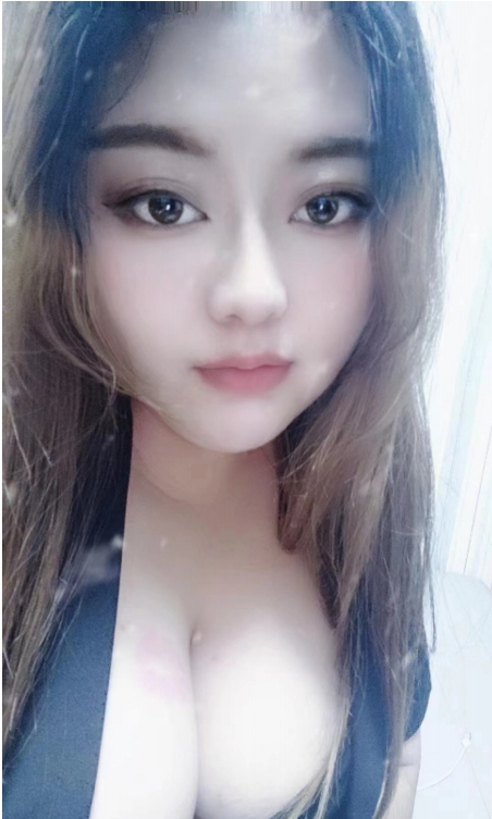 铁西小胖