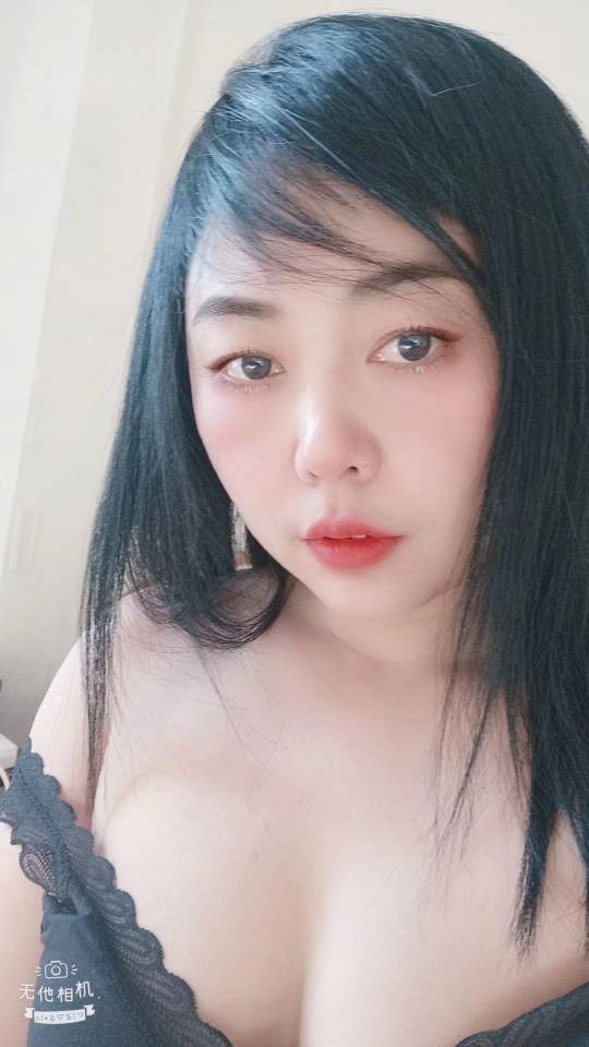 铁西小雪