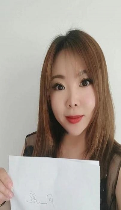 铁西少妇
