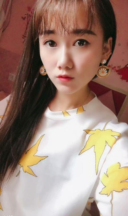 铁西御姐控