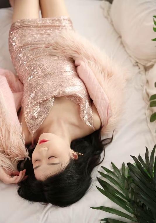 铁西新疆少妇