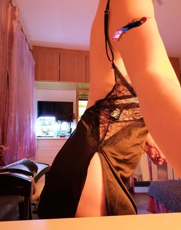 铁西普罗旺斯美臀