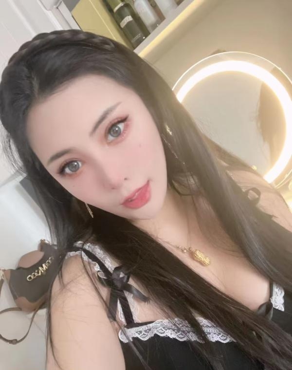 铁西桃子女m