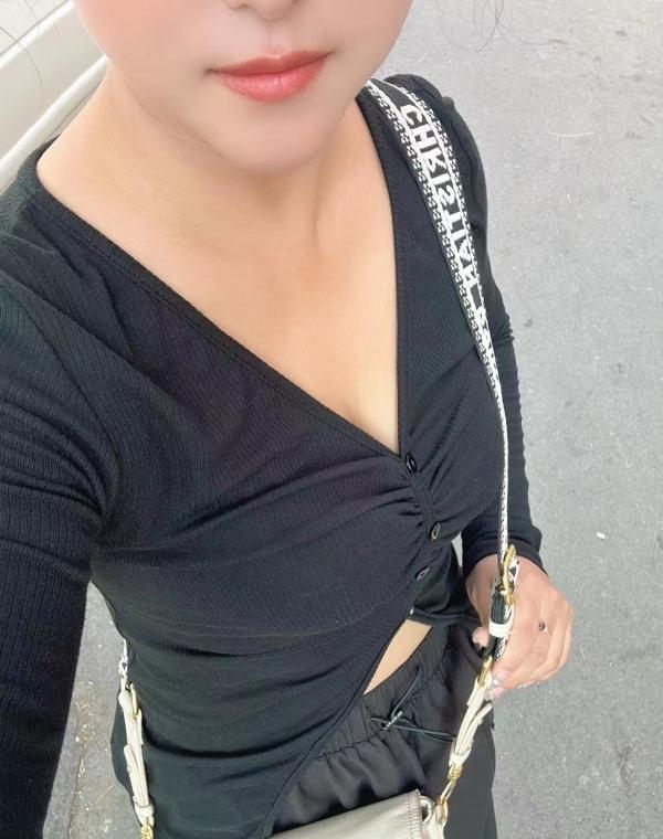 铁西民宅少妇