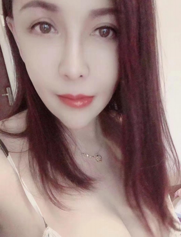 铁西潮吹少妇