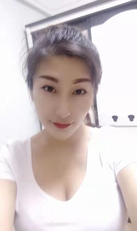 铁西玲儿