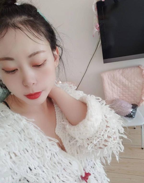 铁西绿茶