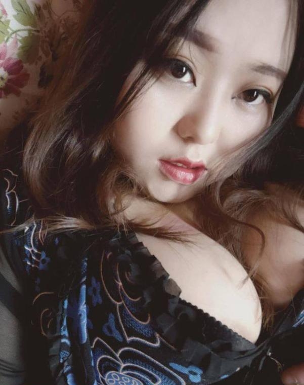 铁西肉嘟嘟