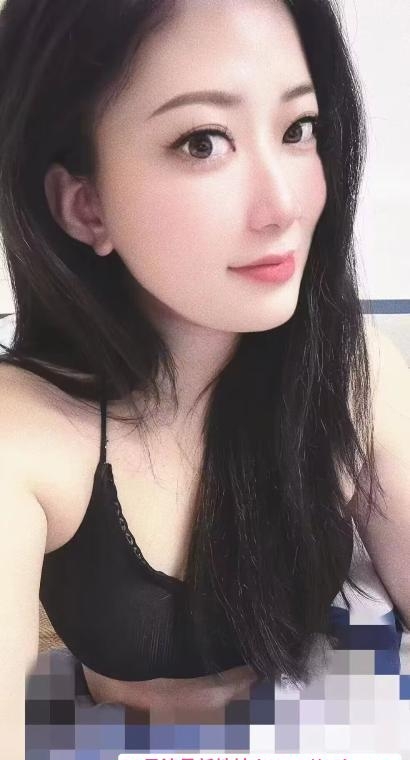 铁西自做小姐姐