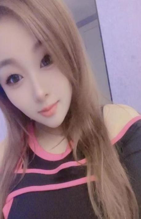 铁西萝莉
