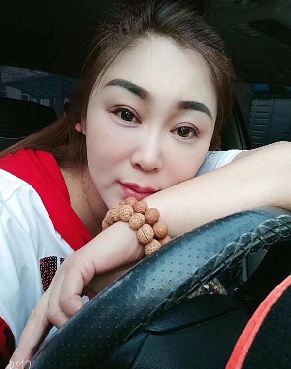 铁西重工体验大胸护士