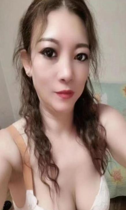 铁西骚货晶晶