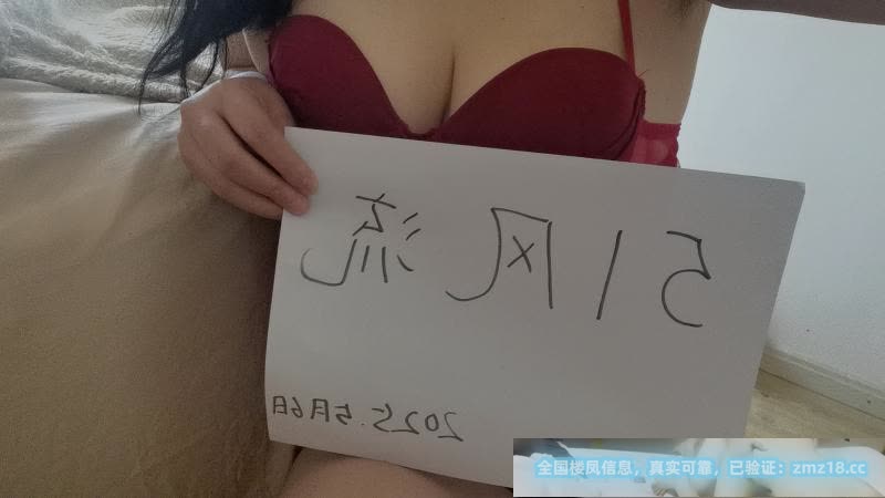 铁西高个D杯