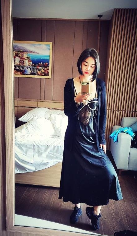 银川东北耐操嫩妹