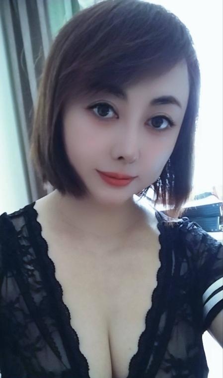 锦江丝足开大少妇阿红