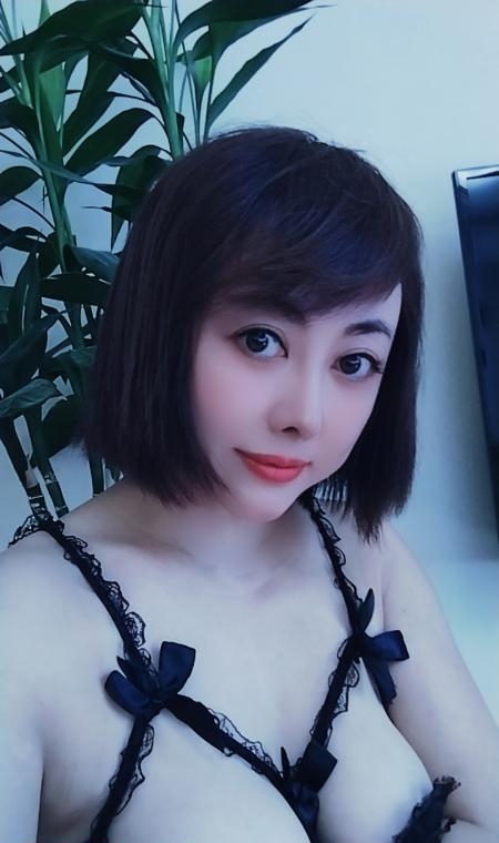 锦江兼职肥逼阿红