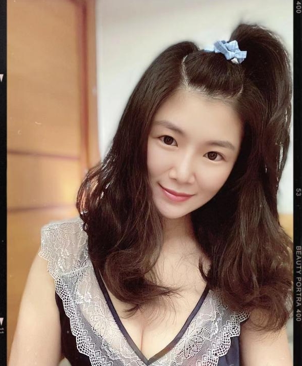 锦江区服务好兼职妹妹
