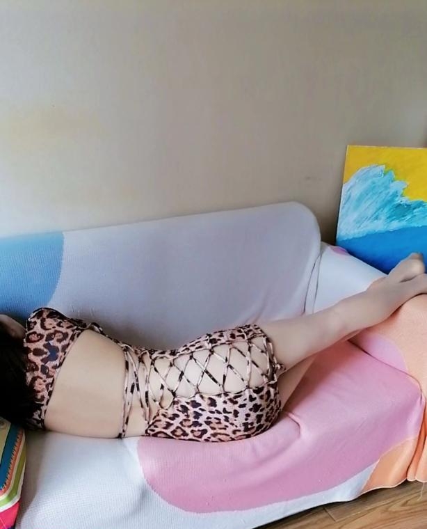 锦江风骚服务少妇晴晴