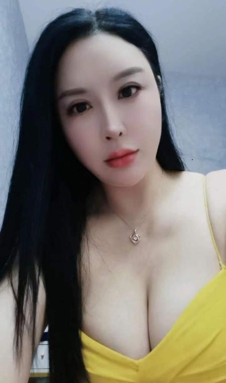 长宁大奶熟妇贞贞