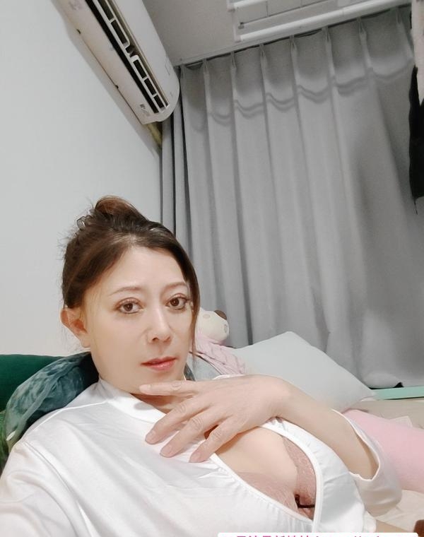 长宁服务系熟女