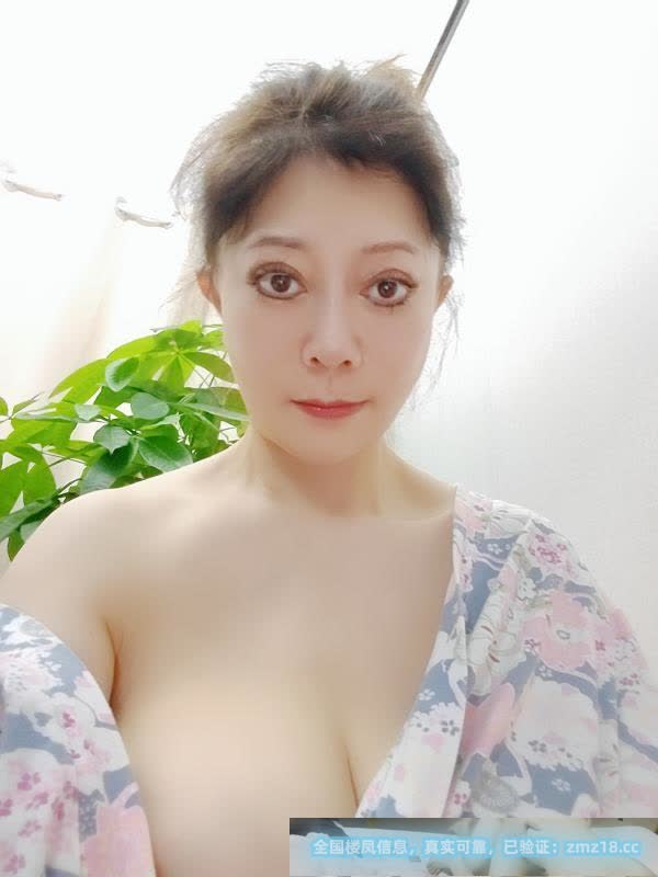 长宁母子奶娘