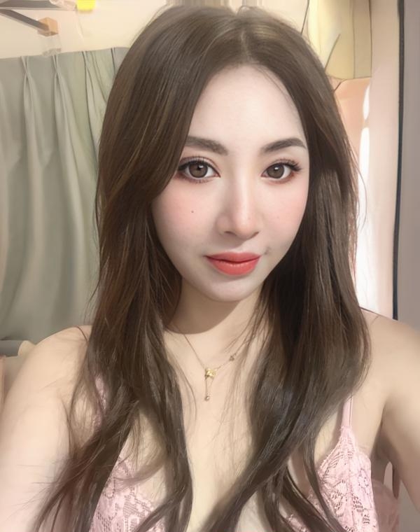 长宁轻熟小骚妇