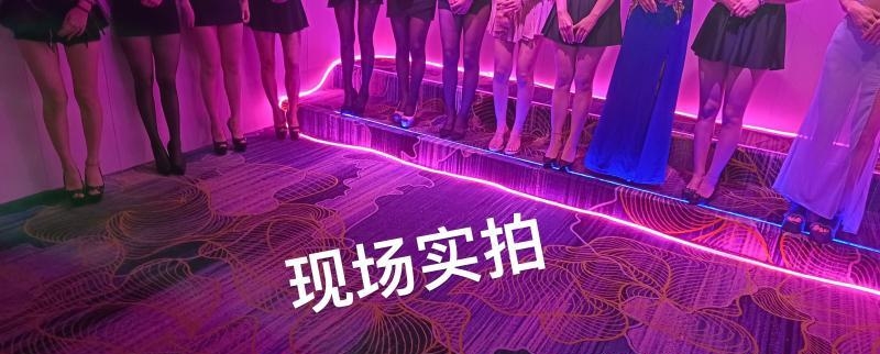 长寿路海选不限次数