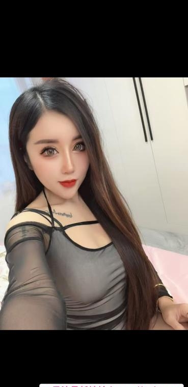 长春桃花宝宝