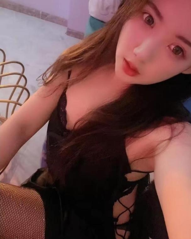 长春欢乐颂颜值服务