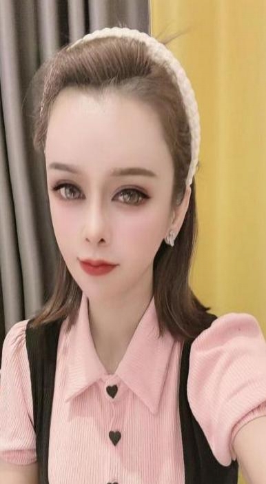 长春骚妇聚堆