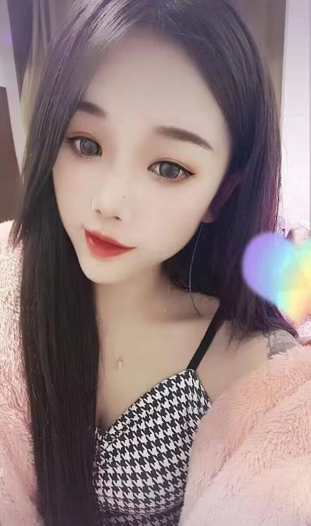 长江大厦瘦弱长腿体验