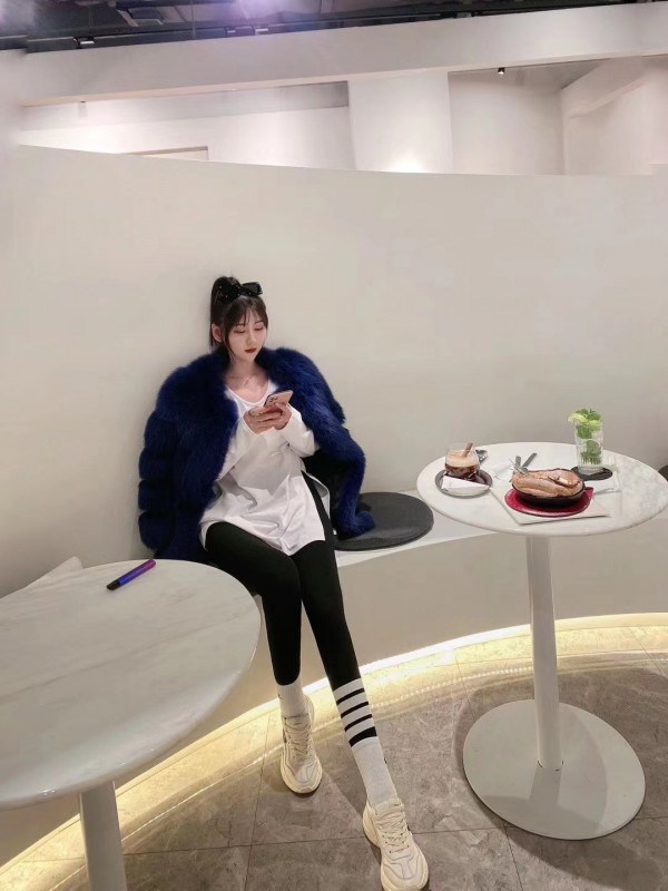 长沙一次猎艳