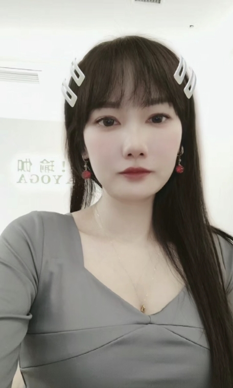 长沙凤楼