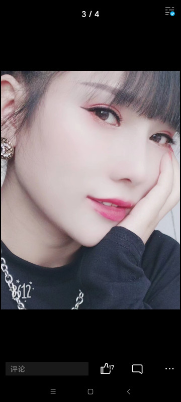 长沙娇小LF