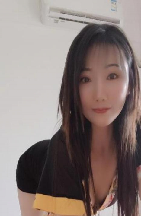 长沙小妖精