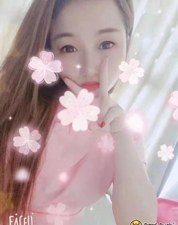 长沙小爱