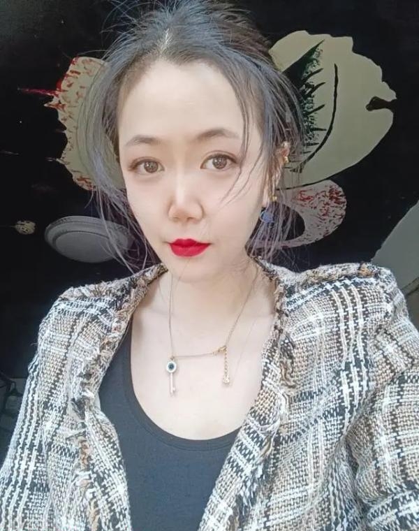 长沙岳麓少妇老师