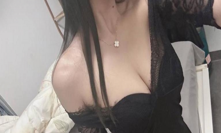 长沙新人颜值果果