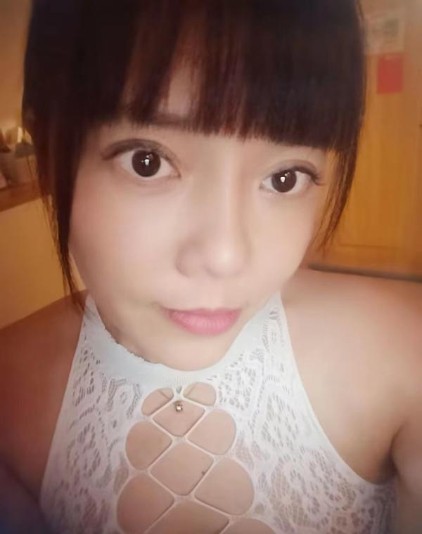长沙晴儿